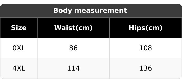 Viral 2026 Summer Trend! High Waist Denim Shorts - Ripped & Washed Streetwear Jean Shorts