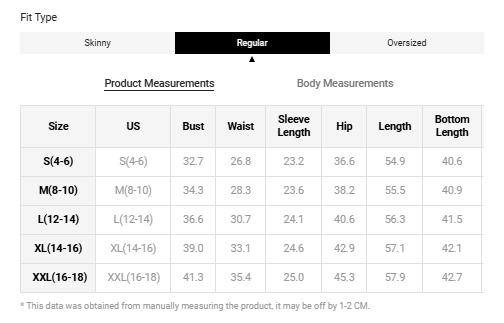 ChicMe Cowl Neck Asymmetrical Patchwork Ruched Jumpsuit Valentine's Day Wedding Guest Wedding Casual Cinched Waist Zipper Back Straight Leg Jumpsuit ChicMe Cowl Neck Asymmetrical Patchwork Ruched Jumpsuit Valentine's Day Wedding Guest Wedding Casual Cinched Waist Zipper Back Straight Leg Jumpsuit