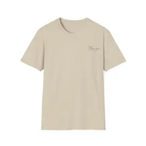 Bless You Daisy Women's T-Shirt