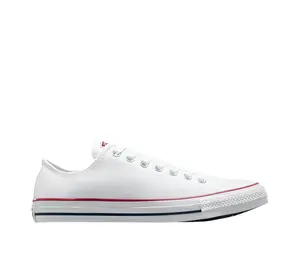 Converse Unisex Chuck Taylor All Star Canvas Sneakers