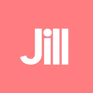 Jill Razor shop logo