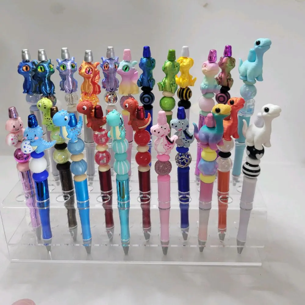Dinosaur Pens Dinosaur Pens