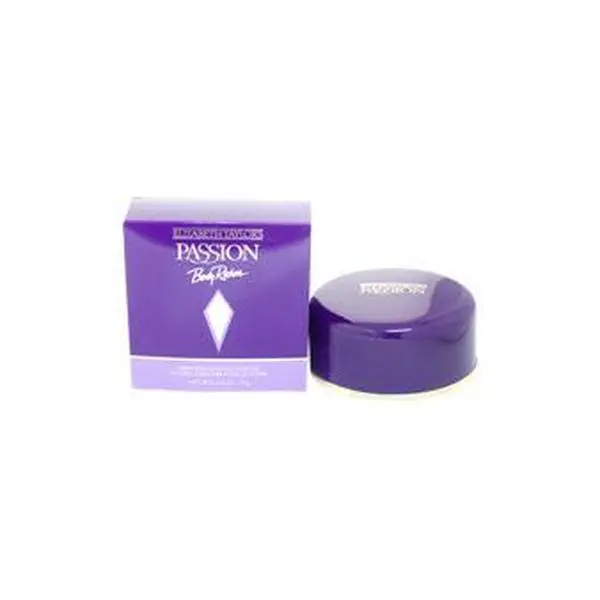 212 MAIN Oriental Floral Blend Refined Perfumed Dusting Powder for Women, 2.6 fl oz, Ideal for Evening Wear