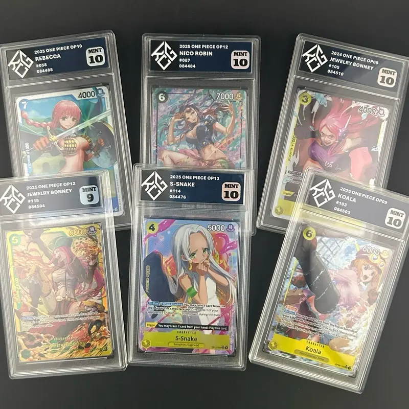 riftbound card reveal Chinese Riftbound Unleashed Order Card Reveal  Hunting the Snow Wolf 4  Energy, 1 Power 6 Might Uncommon Rarity, Unit Ambush (You can choose to  play me as a reaction card on