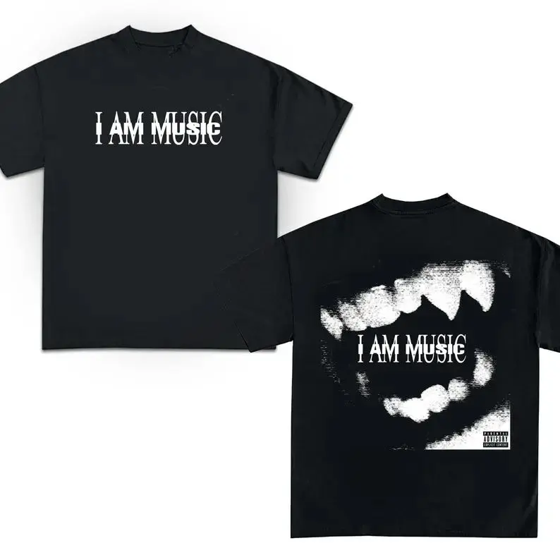 playboi carti t shirt box set - TikTok Shop