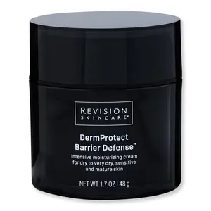 Revision Skincare DermProtect Barrier Defense