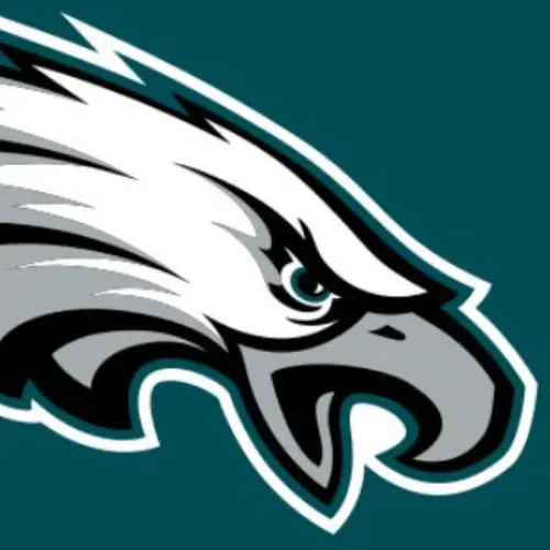 EAGLES