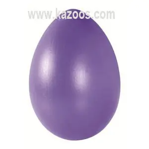 Egg Shaker Egg Shaker