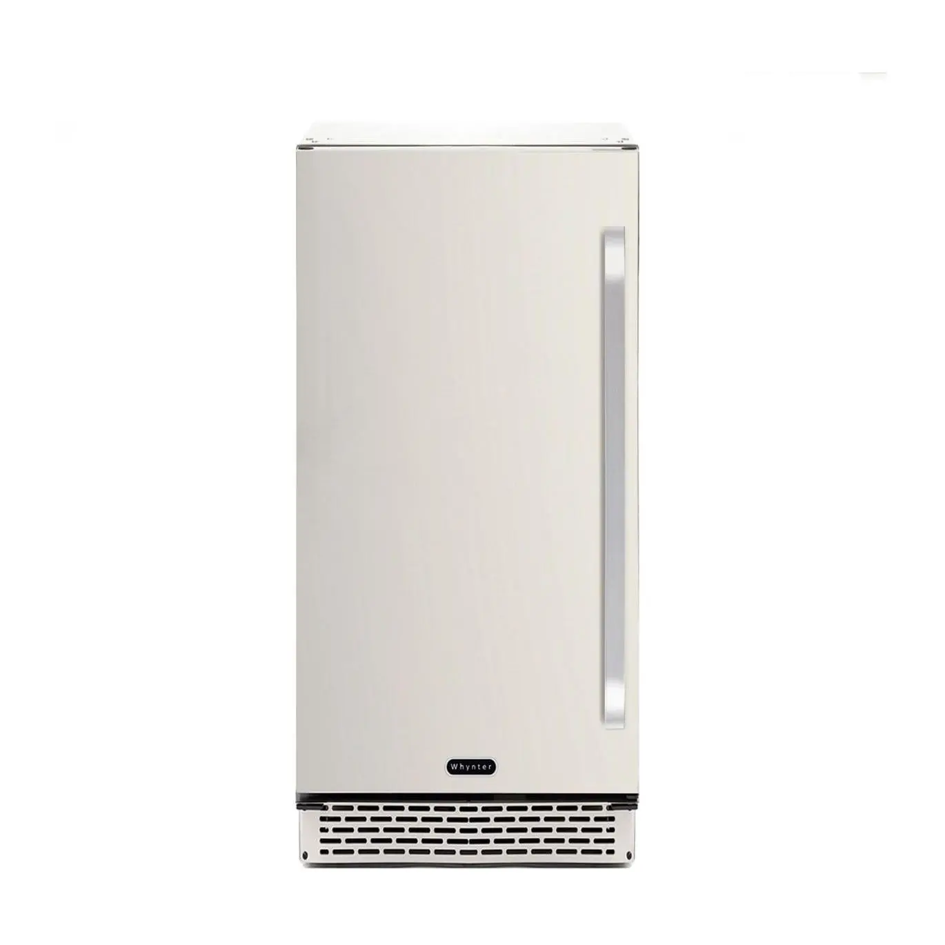 Whynter 3.2 cb ft Indoor / Outdoor Beverage Ref rigerator Whynter 3.2 cb ft Indoor / Outdoor Beverage Ref rigerator