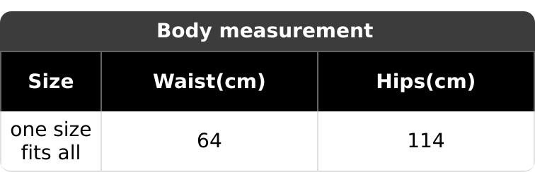 Palette Edition Comfy Loungewear Pants for Women Lightweight Summer Sports Pants Soft Loose Fit Plus Size Slow Running Casual Comfortable Bohemian Style Home Wear - Beach