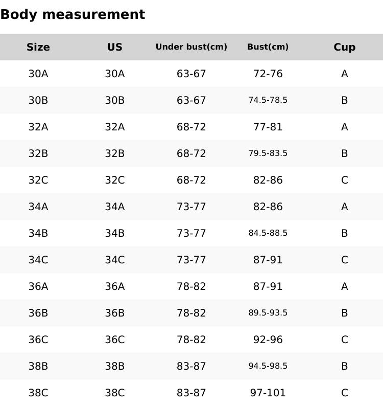 Eleplus 3 Pieces Lightly Lined Wireless Bras for Women Comfy Plunge T Shirt Bra Pack Style Womenswear for Everyday & Bridal Events #SummerVibes Eleplus 3 Pieces Lightly Lined Wireless Bras for Women Comfy Plunge T Shirt Bra Pack Style Womenswear for Everyday & Bridal Events #SummerVibes