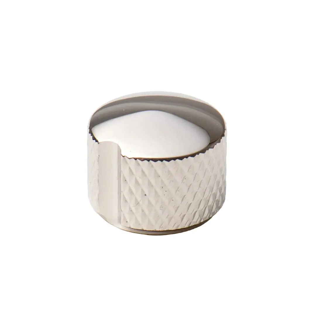 Goldo Small Deluxe Pot Knob (1 pc)