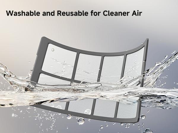 【Super Brand Day】DREAME MF10 Bladeless Tower Fan for Bedroom, Smart Standing Fan with 270° Spatial Airflow for Whole-Room Circulation, 59ft/s High Velocity, 10 Speeds 3 Modes, Temperature-Adaptive Airflow, MF10-Beige 【Super Brand Day】DREAME MF10 Bladeless Tower Fan for Bedroom, Smart Standing Fan with 270° Spatial Airflow for Whole-Room Circulation, 59ft/s High Velocity, 10 Speeds 3 Modes, Temperature-Adaptive Airflow, MF10-Beige