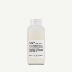 Davines Love Curl Cream