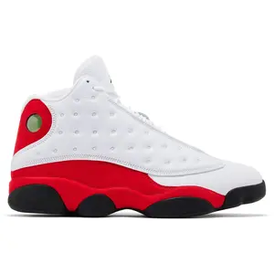 Air Jordan 13 Retro 'Chicago' 2026