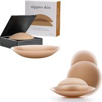 Coco Size 1 (A-C Cups)