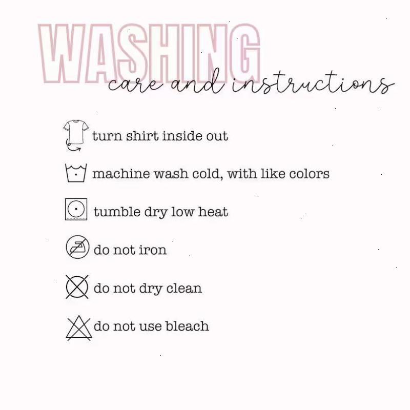 Zodiac Astrology Black Sweatshirt For Men, Cute Gift for Men, Gift for Menswear Unisex Comfort Tops Pullover Crewneck Long - AG