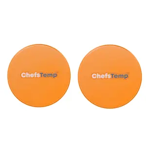 Decorative Case 2PCs for ProTemp S1 Base