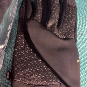 review image 2