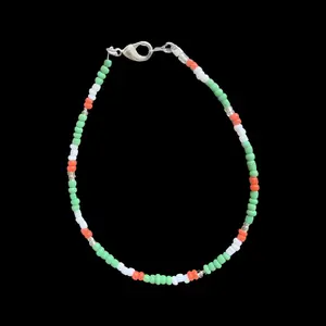 Italy Bracelet