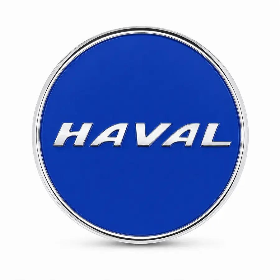 Haval – Stock