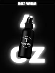 4 oz. TurfGuard Anti-Turf Burn Spray