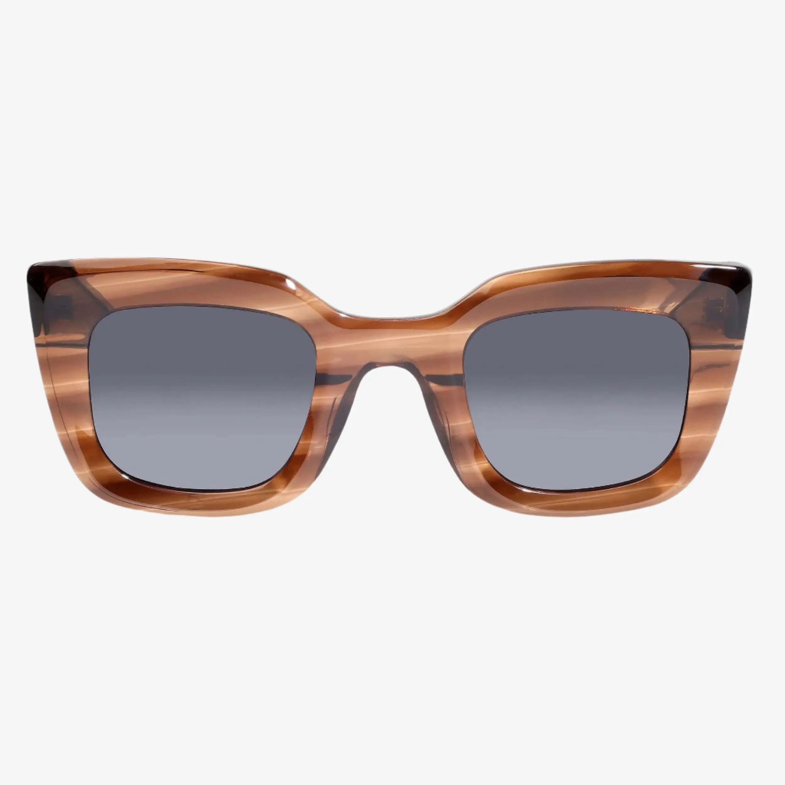 VICCI Sofia Sunglasses | Women Retro Vintage Fashion Designer Glasses