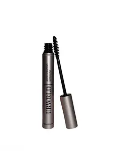 URWRLD Accelerating Mascara - Natural way to Grow Longer And Thicker Eyelashes Makeup Waterproof
