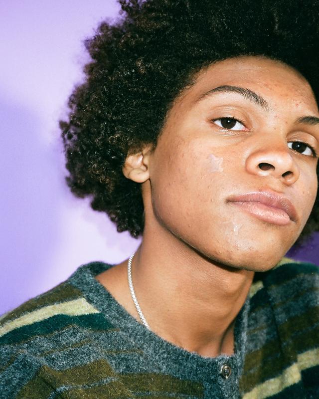 Starface Hydro-Star Clear Pimple Patches, 32 ct