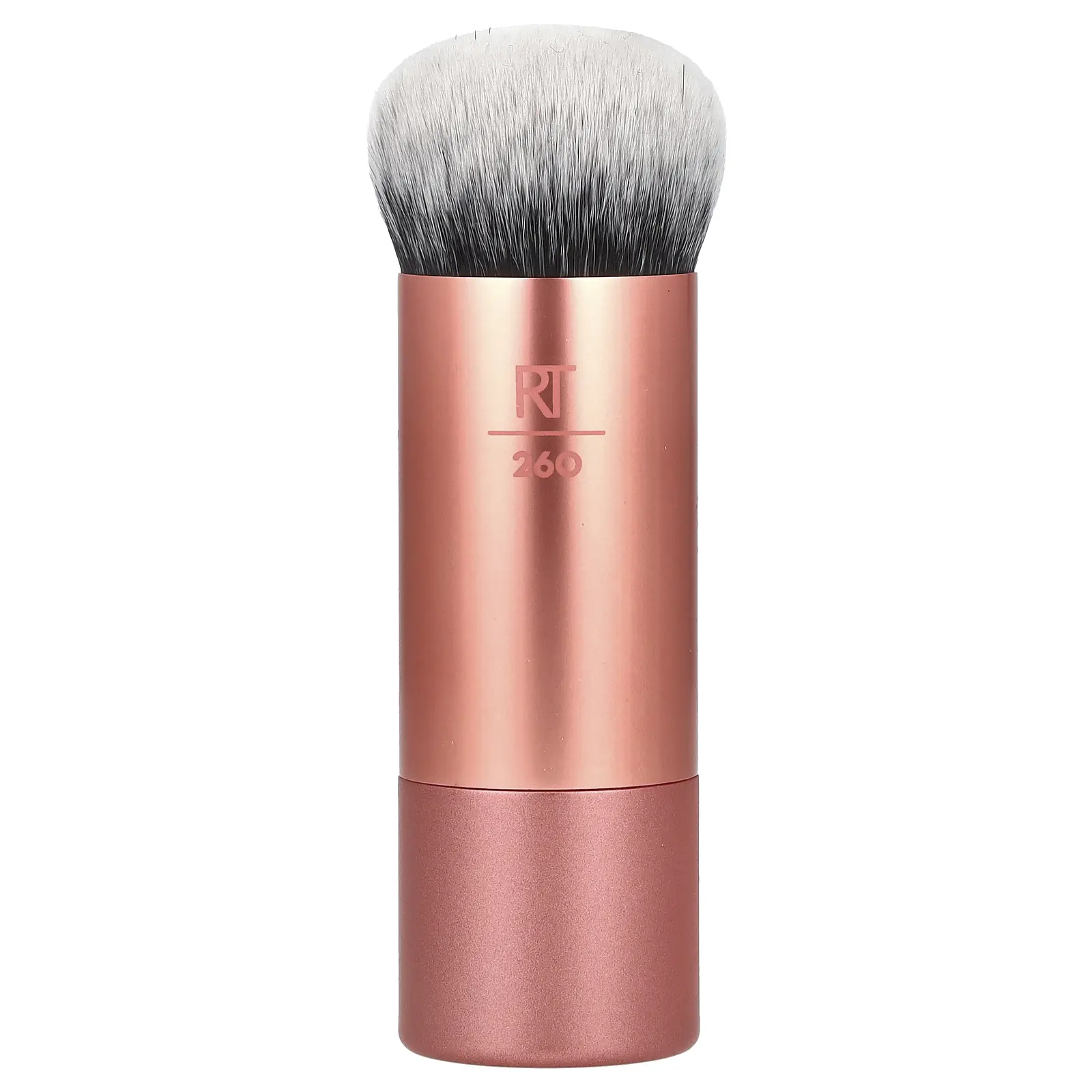 Real Techniques Bubble Blending Brush, 1 Brush