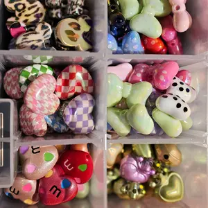DIY Beads