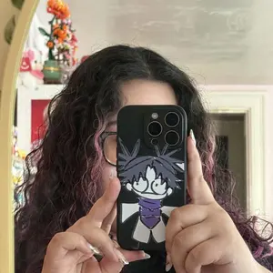 JJK Anime J-Jujutsu Kaisen Brother Yuji Choso Cute Special