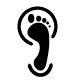 KEEN Targhee Apex Waterproof Hiking Shoe (Women's) - Vapor/Star White