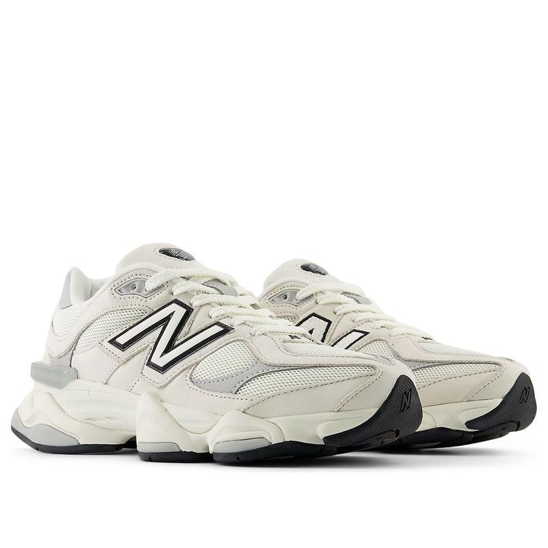 New Balance 9060 'Sea Salt Raincloud' U9060ZGF