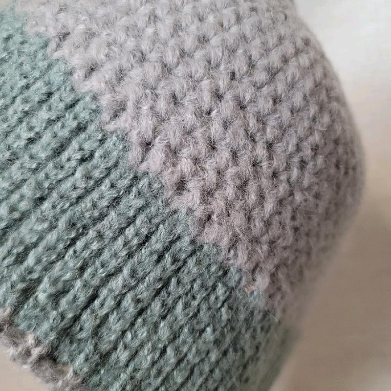 Alpaca Wool Blended Bucket Hat *Winter Alpaca Knitted Hat *Luxe fabrics *Women Premium Soft Winter Hat *Gift For her