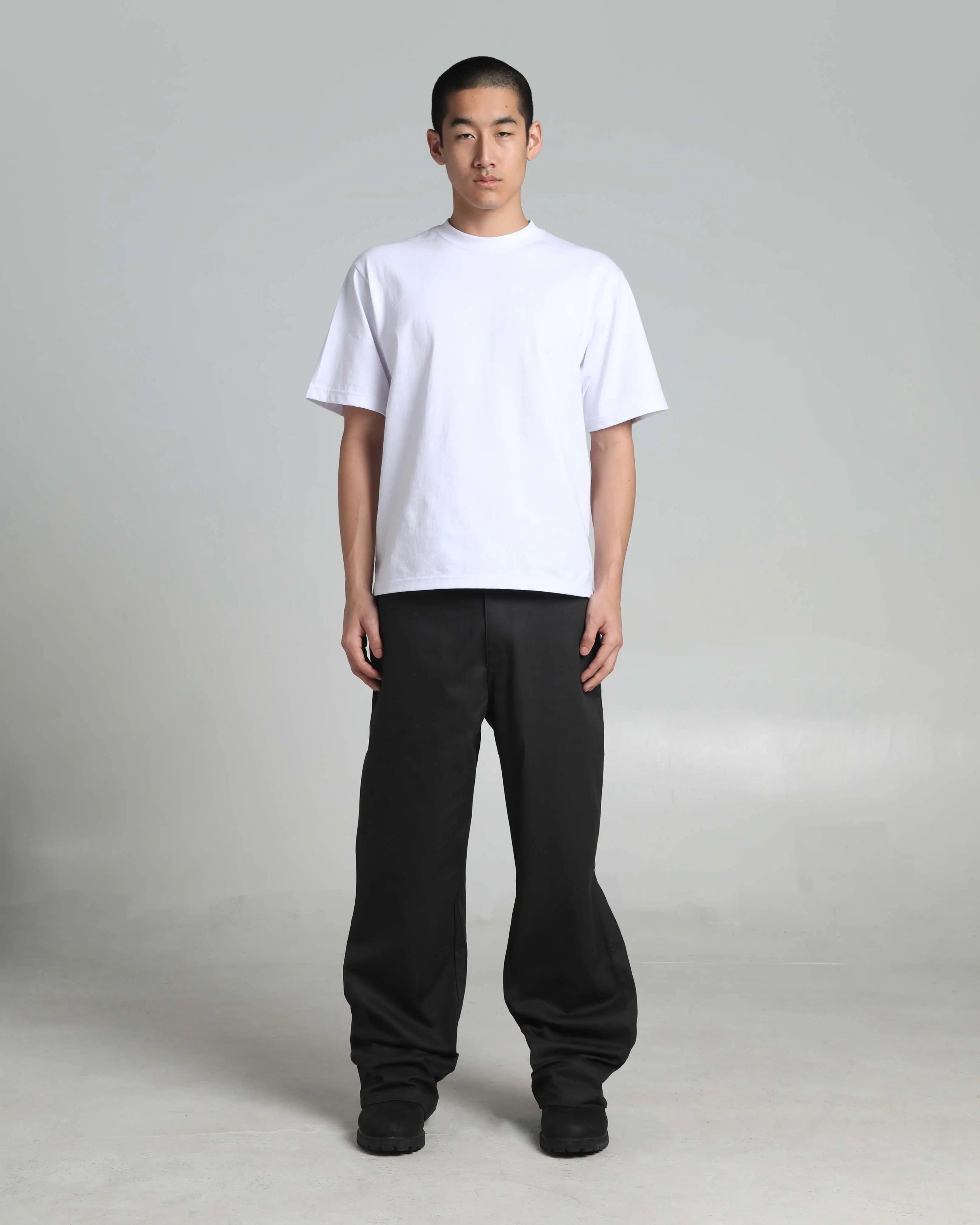 Squabble Khaki Pants