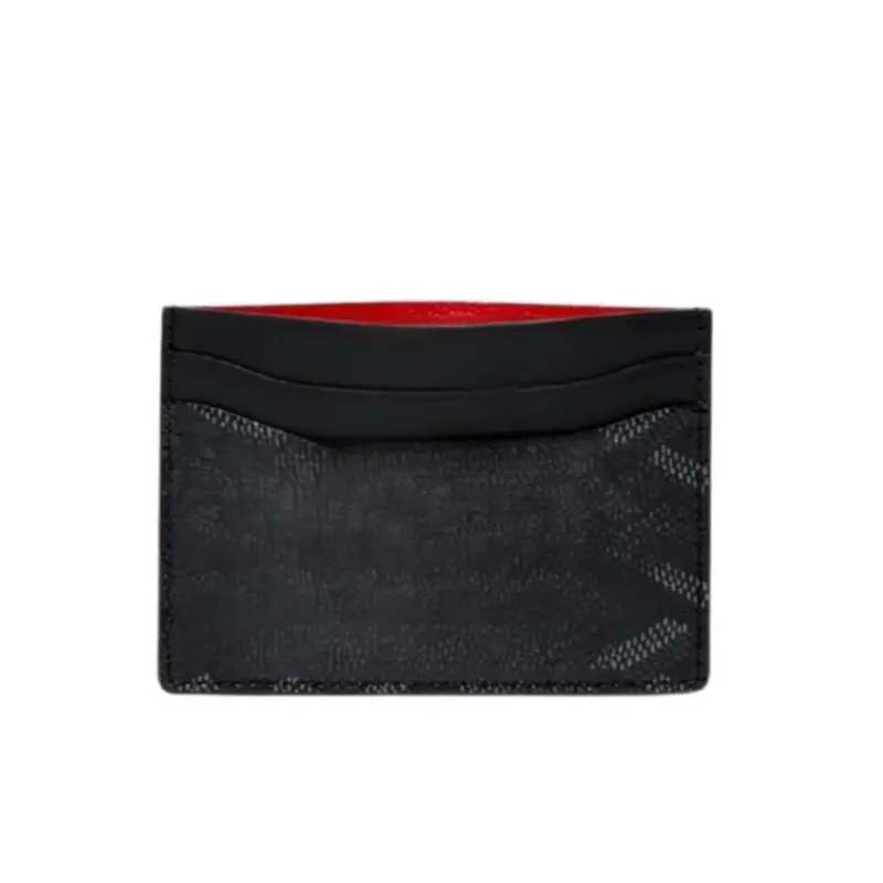 montblanc card holder - TikTok Shop