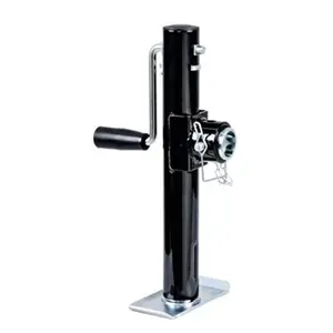 212 MAIN Intradin 255593 MM Side Wind Trail Jack, Car Repair Tools for Vehicle Maintenance Needs