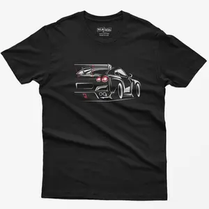 Car Shirt, JDM Shirt, Car Guy Gift, Car Lover Shirt, Car Enthusiast Gifts, Japanese Car Shirt, Race Car Shirt, Best Gift for Him Boyfriend