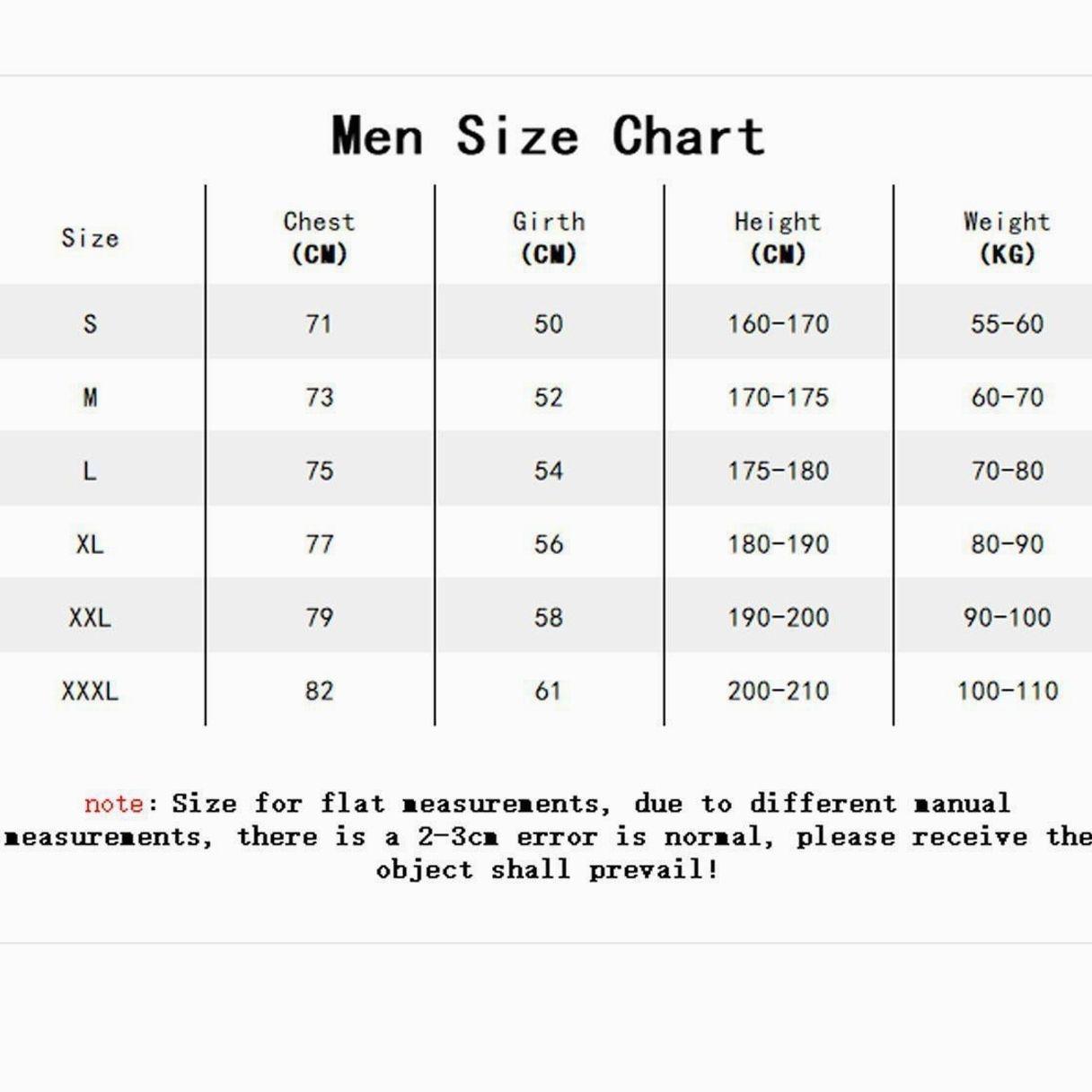 25 26 Home Red And Blue 10# Lamine Yamal Short Sleeve Soccer Jersey Fans Version