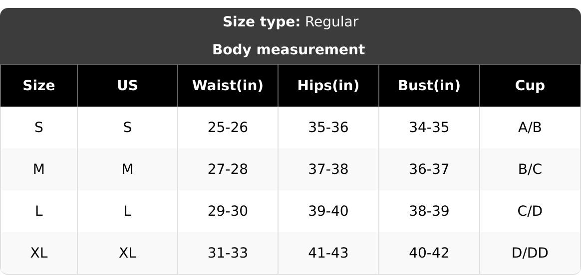 6807 - 2PC Racer Print Breakaway Buckle Bikini Set for Beach Outings and Poolside Relaxation with Bold Design and Safety Feature