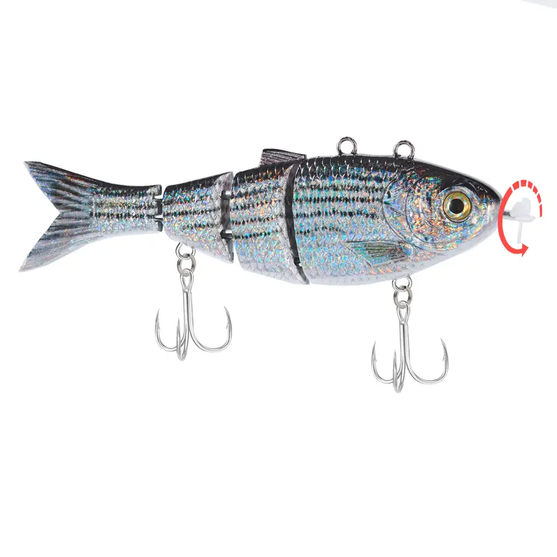 5 6 fly reel backing Rio Fly Line Backing – Feather Craft Fly Fishing main image 1