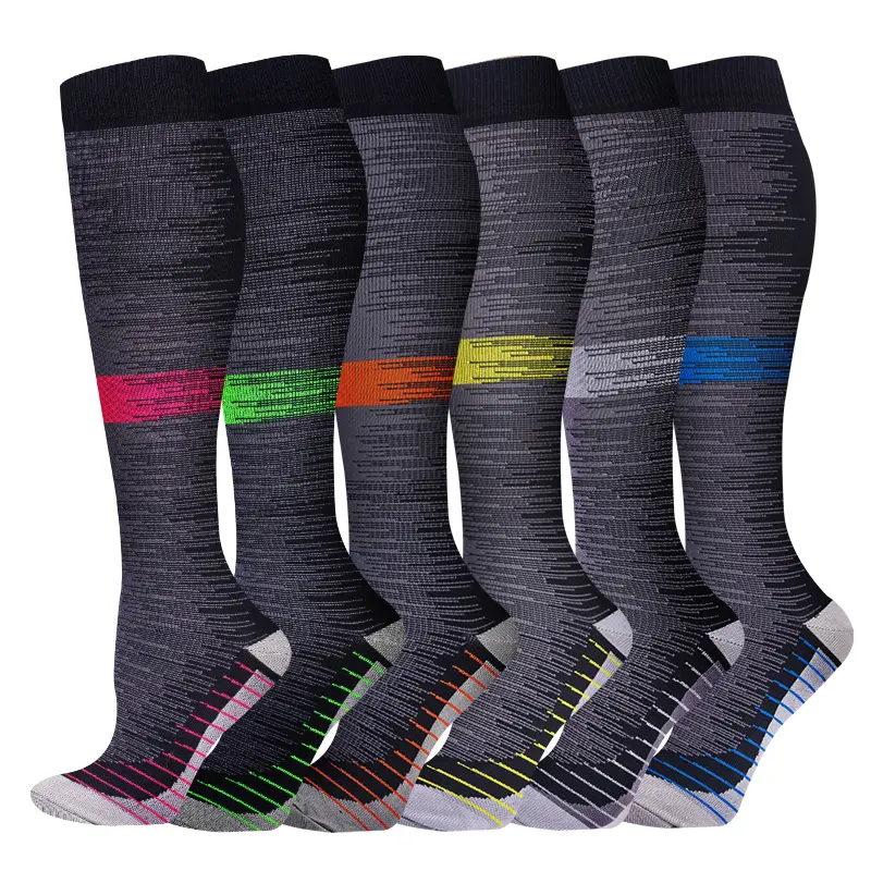 6 Pair-Combination 53