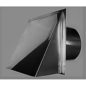 Majestic  Outside Air Kit