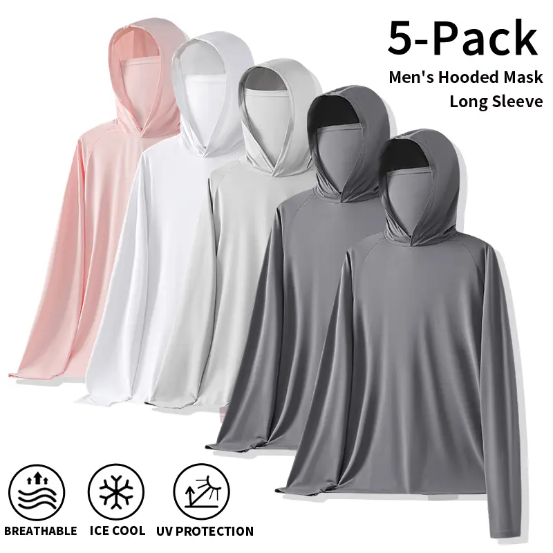 Dark gray + Dark gray + Light gray + White + Pink