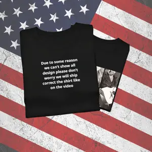 Funny Cool Graphic T-Shirt, Streetwear Style Tee, Unisex Casual Shirt