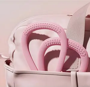 2026 Resistance Bands,Professional Exercise Bands Long Natural Latex Elastic Bands, Perfect for Strength Training,Physical Therapy,Yoga,Pilates,Stretching chest Resistance Band Set Posture Correction Back Support Strap