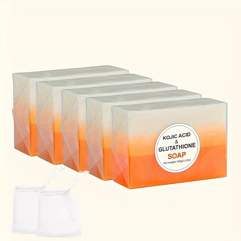kojic acid soap benefits - TikTok Shop kojic acid soap benefits - TikTok Shop