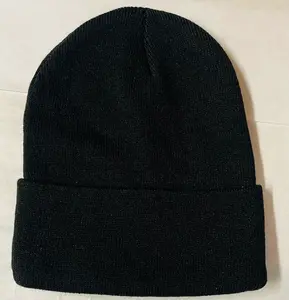 Custom Beanies