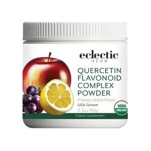 Quercetin Flavonoid Complex Powder
